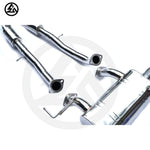 Load image into Gallery viewer, 2