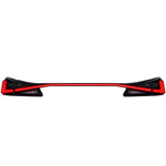 Load image into Gallery viewer, 5