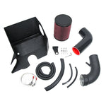 Load image into Gallery viewer, 3