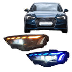 Load image into Gallery viewer, 2