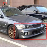 Load image into Gallery viewer, 5