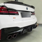 Load image into Gallery viewer, 4