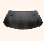 Load image into Gallery viewer, 2