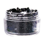 Load image into Gallery viewer, 43925550006451