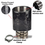 Load image into Gallery viewer, 16