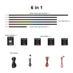 Load image into Gallery viewer, 3