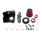 Load image into Gallery viewer, 5