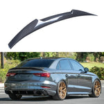 Load image into Gallery viewer, 0