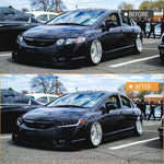 Load image into Gallery viewer, 5