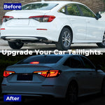 Load image into Gallery viewer, 3