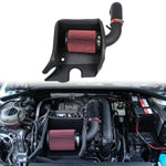 Load image into Gallery viewer, 1