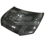 Load image into Gallery viewer, 3