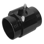 Load image into Gallery viewer, 4