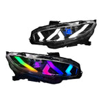 Load image into Gallery viewer, 1