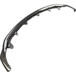 Load image into Gallery viewer, 2