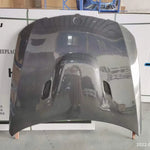 Load image into Gallery viewer, 2