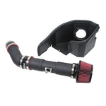 Load image into Gallery viewer, 4