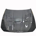 Load image into Gallery viewer, 0