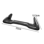 Load image into Gallery viewer, 1