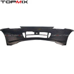 Load image into Gallery viewer, 4