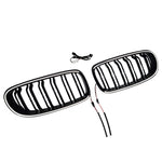 Load image into Gallery viewer, 1