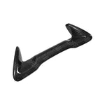 Load image into Gallery viewer, 3