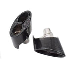 Load image into Gallery viewer, 1