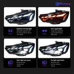 Load image into Gallery viewer, 6