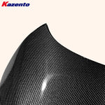 Load image into Gallery viewer, 2