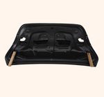 Load image into Gallery viewer, 4