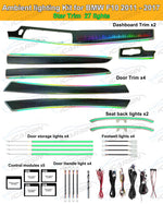 Load image into Gallery viewer, 4