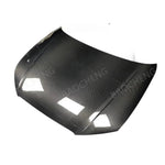 Load image into Gallery viewer, 3