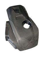 Load image into Gallery viewer, 1