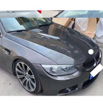 Load image into Gallery viewer, 2