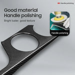 Load image into Gallery viewer, 5