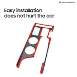 Load image into Gallery viewer, 6