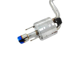 Load image into Gallery viewer, 4