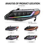 Load image into Gallery viewer, 3