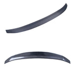 Load image into Gallery viewer, 2