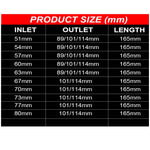 Load image into Gallery viewer, 6