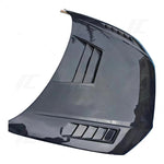 Load image into Gallery viewer, 0