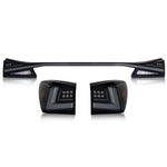 Load image into Gallery viewer, 0