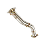 Load image into Gallery viewer, 2