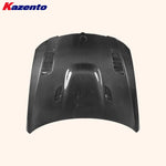 Load image into Gallery viewer, 4