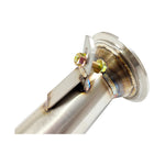 Load image into Gallery viewer, 5