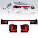 Load image into Gallery viewer, 2