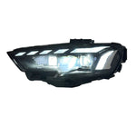 Load image into Gallery viewer, 6