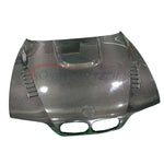 Load image into Gallery viewer, 1