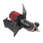 Load image into Gallery viewer, 2