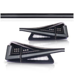 Load image into Gallery viewer, 4